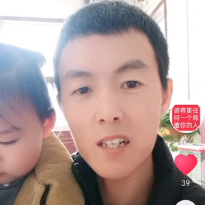 音乐只听好听的部分头像
