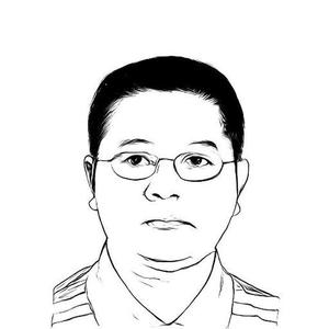章之头像