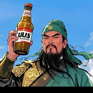 没上过热门头像