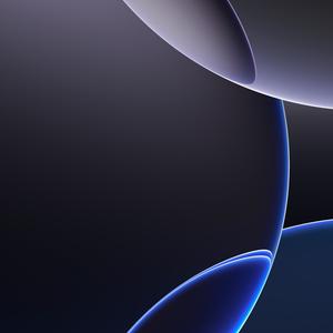 小星～头像