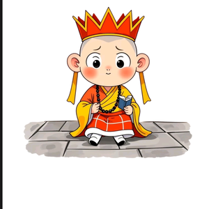 运输头像