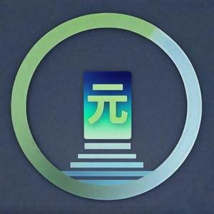 元小锂头像