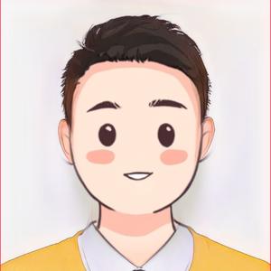 萌主的人生感悟头像