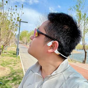 老谭没有酸菜面头像
