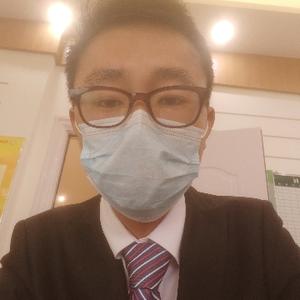 爱车小刘0806头像