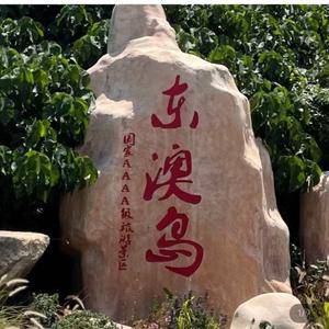 旅行家新乐3O6头像