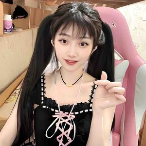 李青洛头像