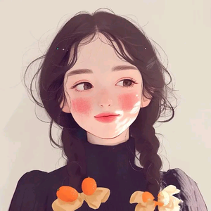 混的喵头像