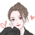 儒雅糯米I头像