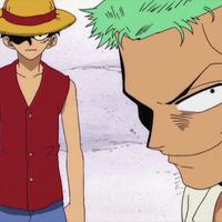 博学表里如一月亮头像