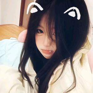 番茄134566277299468头像