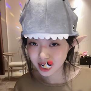 付大毛子头像