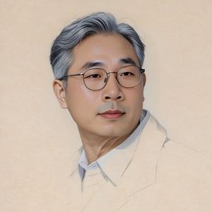 恵养花美好生活说头像