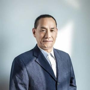 东篱下头像