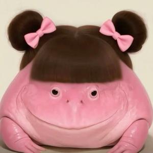 小小赖头像