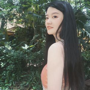 夏夏在深圳呀头像