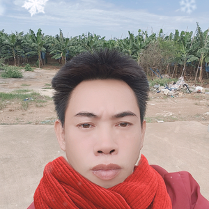 大哥陈~爱旅行头像