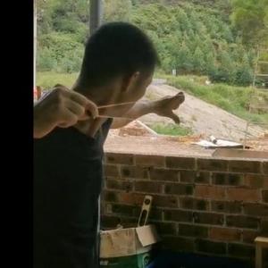 建哥75555头像
