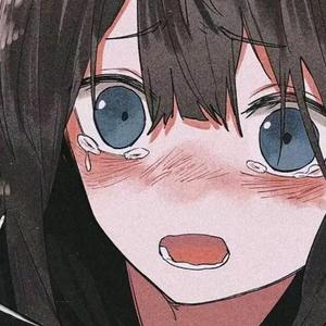 清辞玩迷你头像