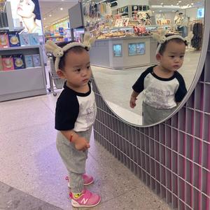 青涩星辰3w头像