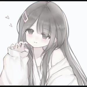 小慕薯头像