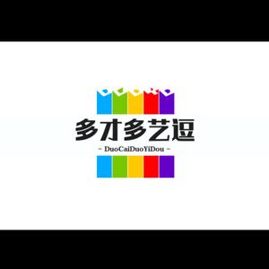 多才多艺逗笑社区头像