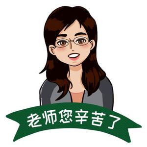 龙妈观社会头像