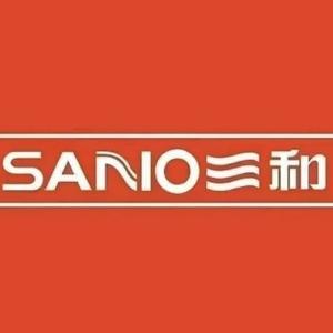 三和精化代工部头像