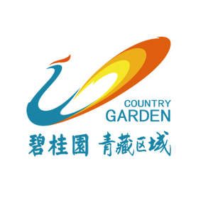 碧桂园在青藏头像