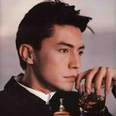 隔壁张叔叔ii头像