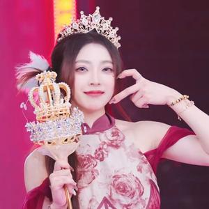 SING_许诗茵头像