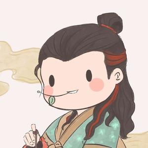 淘知头像