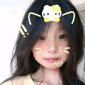 猛攻兔头像