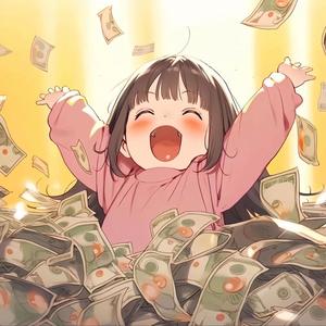 千禧女裤工厂店头像