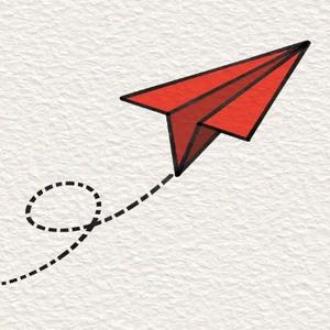 飞机修理大师 头像