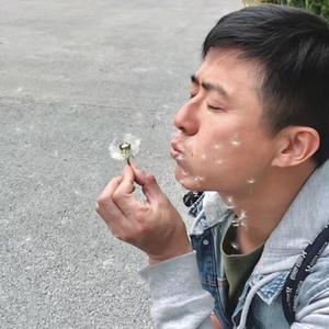 茄子霸爸头像