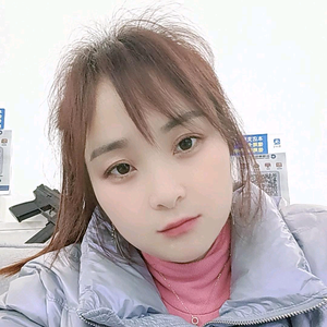 昵称：雨轩好物分享头像