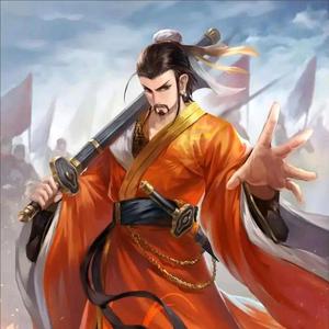 三国杀之风起云涌头像