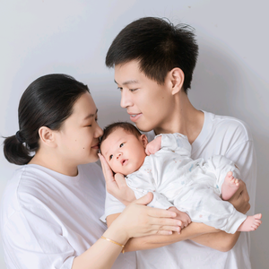 源的成长日记头像