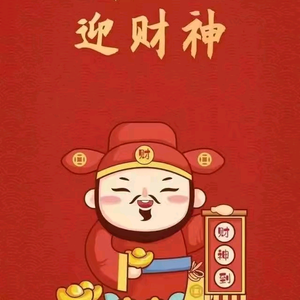 雪人影视头像
