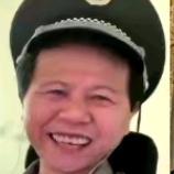 stuume头像