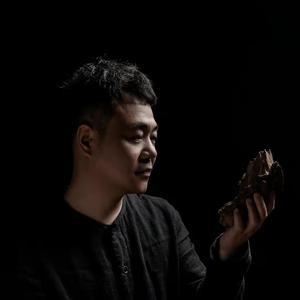 世纪沉香坊海明头像