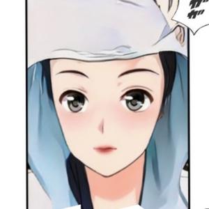 林狼大人头像