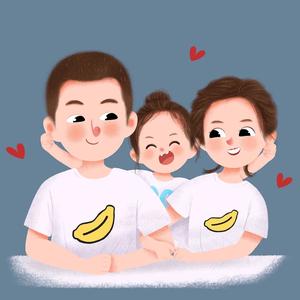 有理想的共产主义接班人头像