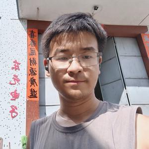 物流闲人蹦蹦头像