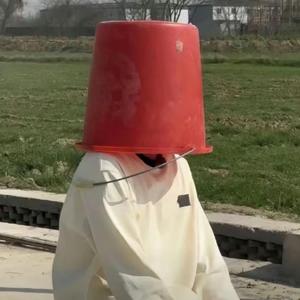 进取饼干h头像