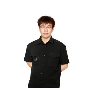 九零後黃哥头像