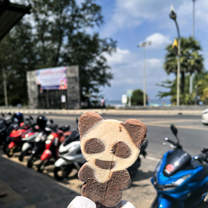 剑影琴音头像