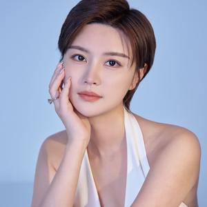 jackie姐(四娃教育辣妈)头像