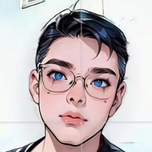 粵港裝修佬头像